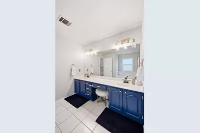 2712 Buckeye Trail, Cedar Park, TX 78613 - Photo 27