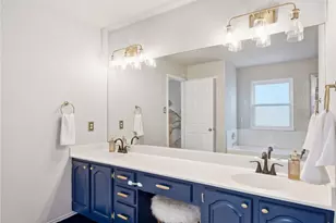 2712 Buckeye Trail, Cedar Park, TX 78613 - Photo 27