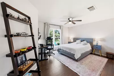 2712 Buckeye Trail, Cedar Park, TX 78613 - Photo 19