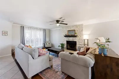 2712 Buckeye Trail, Cedar Park, TX 78613 - Photo 9