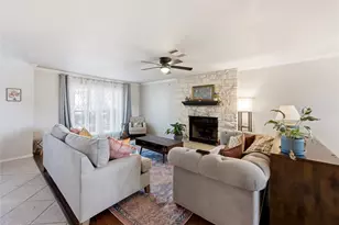 2712 Buckeye Trail, Cedar Park, TX 78613 - Photo 9