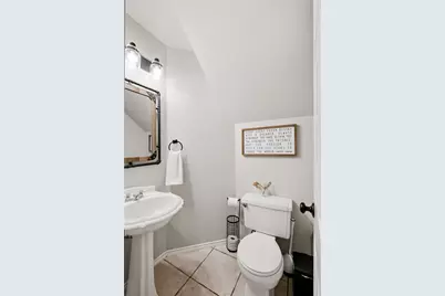 2712 Buckeye Trail, Cedar Park, TX 78613 - Photo 15