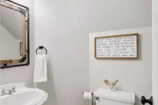 2712 Buckeye Trail, Cedar Park, TX 78613 - Photo 15