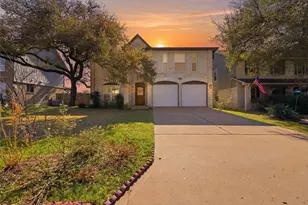 2712 Buckeye Trail, Cedar Park, TX 78613 - Photo 1