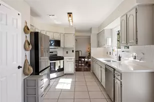 2712 Buckeye Trail, Cedar Park, TX 78613 - Photo 11