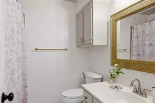 2712 Buckeye Trail, Cedar Park, TX 78613 - Photo 17