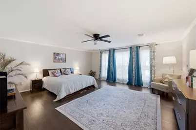 2712 Buckeye Trail, Cedar Park, TX 78613 - Photo 23