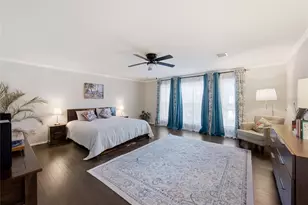 2712 Buckeye Trail, Cedar Park, TX 78613 - Photo 23