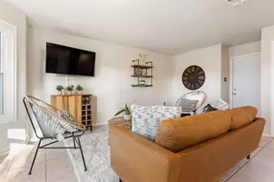 2712 Buckeye Trail, Cedar Park, TX 78613 - Photo 7