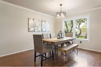 2712 Buckeye Trail, Cedar Park, TX 78613 - Photo 5