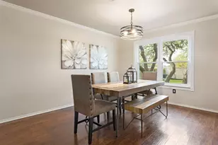 2712 Buckeye Trail, Cedar Park, TX 78613 - Photo 5