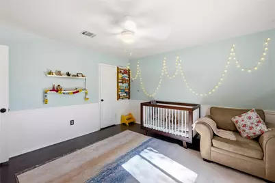 2712 Buckeye Trail, Cedar Park, TX 78613 - Photo 17