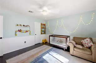 2712 Buckeye Trail, Cedar Park, TX 78613 - Photo 17