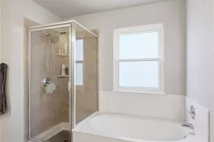 2712 Buckeye Trail, Cedar Park, TX 78613 - Photo 27