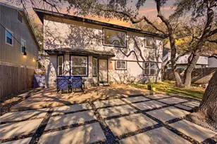 2712 Buckeye Trail, Cedar Park, TX 78613 - Photo 3