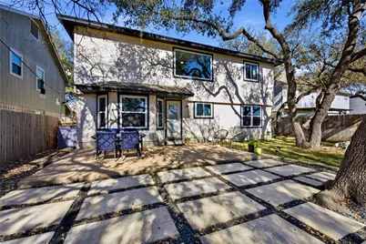 2712 Buckeye Trail, Cedar Park, TX 78613 - Photo 35