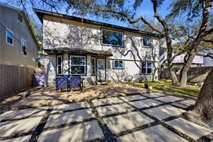 2712 Buckeye Trail, Cedar Park, TX 78613 - Photo 35