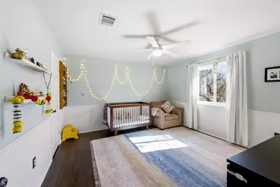 2712 Buckeye Trail, Cedar Park, TX 78613 - Photo 29