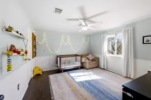 2712 Buckeye Trail, Cedar Park, TX 78613 - Photo 29