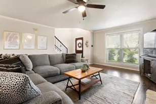 2712 Buckeye Trail, Cedar Park, TX 78613 - Photo 1