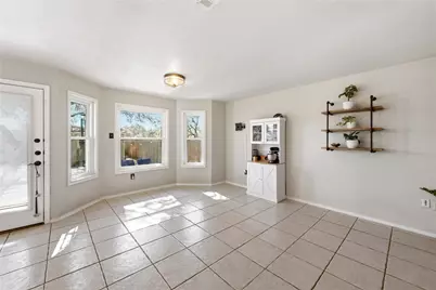 2712 Buckeye Trail, Cedar Park, TX 78613 - Photo 13