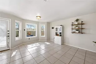 2712 Buckeye Trail, Cedar Park, TX 78613 - Photo 13