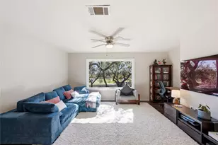 2712 Buckeye Trail, Cedar Park, TX 78613 - Photo 21