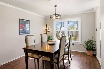 2712 Buckeye Trail, Cedar Park, TX 78613 - Photo 11