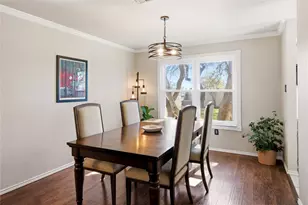 2712 Buckeye Trail, Cedar Park, TX 78613 - Photo 11