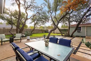 2712 Buckeye Trail, Cedar Park, TX 78613 - Photo 3