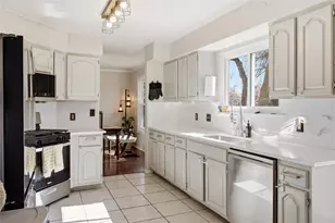 2712 Buckeye Trail, Cedar Park, TX 78613 - Photo 13