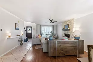 2712 Buckeye Trail, Cedar Park, TX 78613 - Photo 9