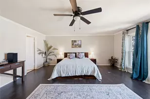 2712 Buckeye Trail, Cedar Park, TX 78613 - Photo 21