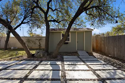 2712 Buckeye Trail, Cedar Park, TX 78613 - Photo 31