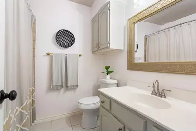 2712 Buckeye Trail, Cedar Park, TX 78613 - Photo 13