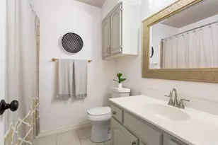 2712 Buckeye Trail, Cedar Park, TX 78613 - Photo 13