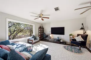 2712 Buckeye Trail, Cedar Park, TX 78613 - Photo 19