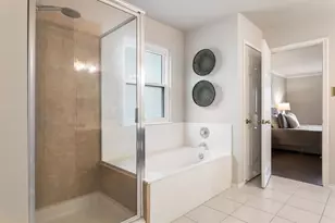 2712 Buckeye Trail, Cedar Park, TX 78613 - Photo 11