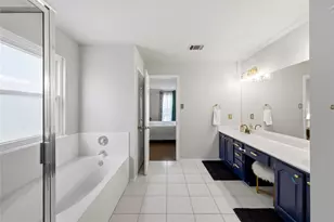 2712 Buckeye Trail, Cedar Park, TX 78613 - Photo 25