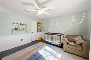 2712 Buckeye Trail, Cedar Park, TX 78613 - Photo 29