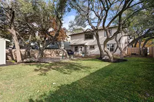 2712 Buckeye Trail, Cedar Park, TX 78613 - Photo 17