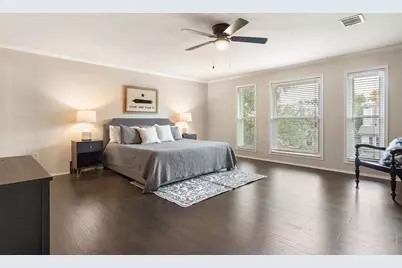 2712 Buckeye Trail, Cedar Park, TX 78613 - Photo 9