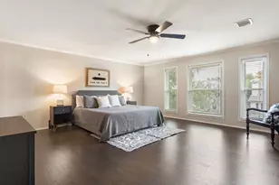 2712 Buckeye Trail, Cedar Park, TX 78613 - Photo 9