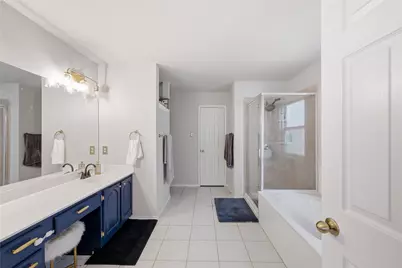 2712 Buckeye Trail, Cedar Park, TX 78613 - Photo 25