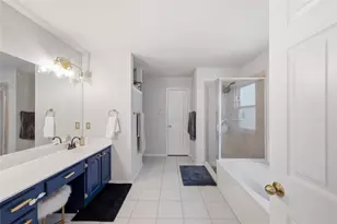 2712 Buckeye Trail, Cedar Park, TX 78613 - Photo 25