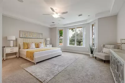 10400 Roy Butler Drive, Austin, TX 78717 - Photo 21