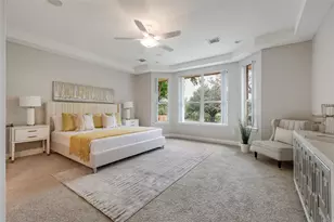 10400 Roy Butler Dr, Austin, TX 78717 - Photo 21