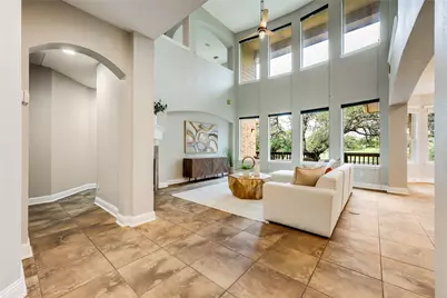 10400 Roy Butler Drive, Austin, TX 78717 - Photo 7