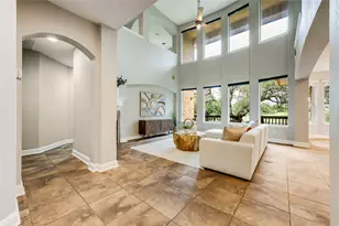 10400 Roy Butler Dr, Austin, TX 78717 - Photo 7