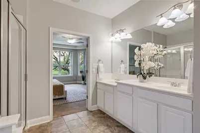 10400 Roy Butler Drive, Austin, TX 78717 - Photo 23